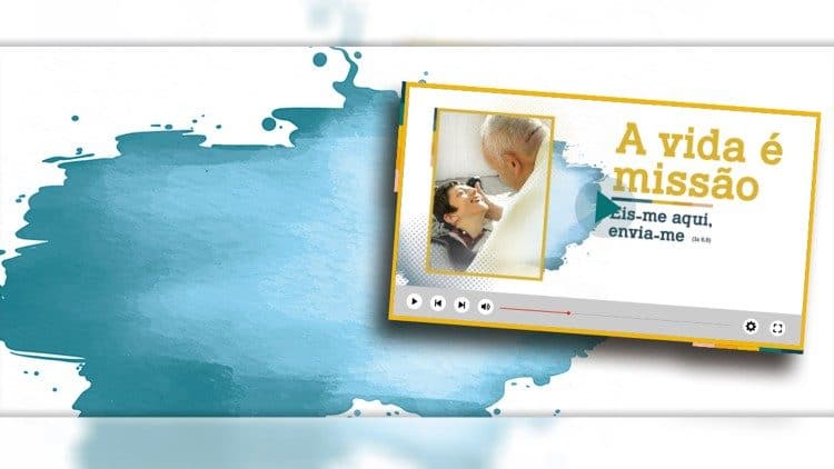 Fundo Mundial de Solidariedade destinou mais de R$ 680 milhões em doações no mundo - Jornal O São Paulo