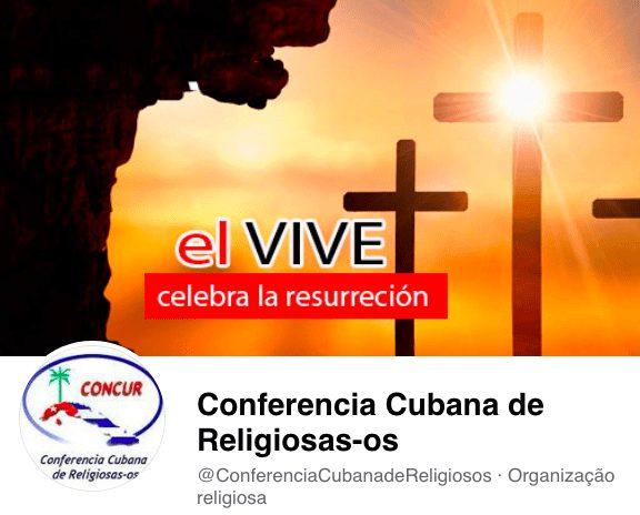 Religiosos de Cuba denunciam a grave situação econômica do país - Jornal O São Paulo
