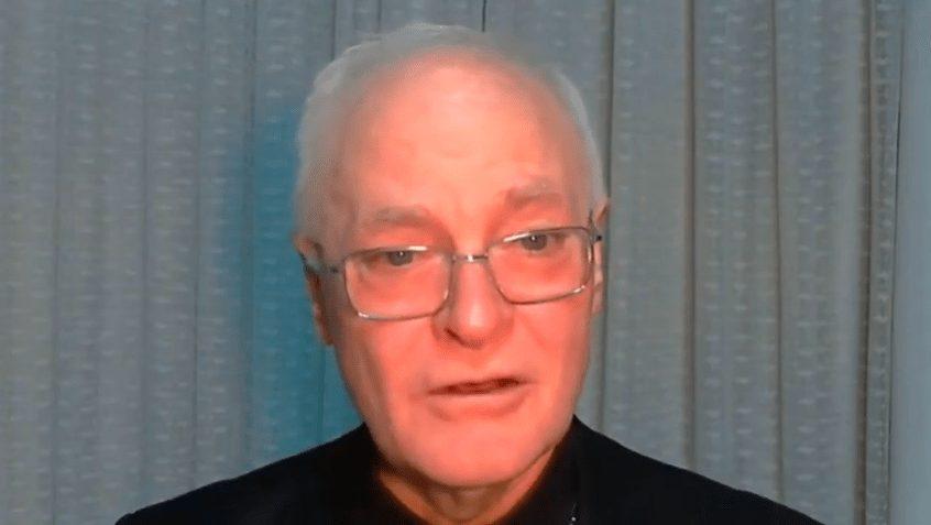 Curso on-line destaca a administração dos bens da Igreja a serviço da evangelização - Jornal O São Paulo