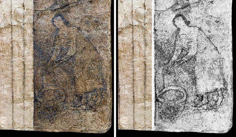 Nossa Senhora na iconografia - Jornal O São Paulo