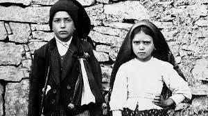 A mensagem de Fátima traz esperança para enfrentar a pandemia - Jornal O São Paulo