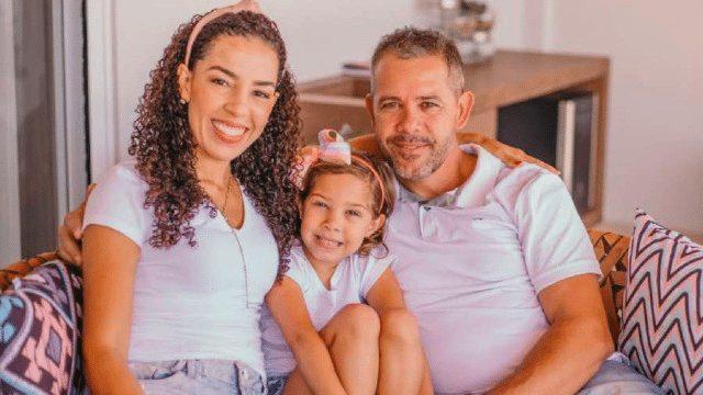 Padre Francisco Jordan, fundador dos Salvatorianos, será beatificado no sábado - Jornal O São Paulo