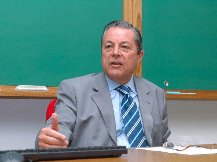 ‘O jornalismo precisa recuperar a ambição da busca da verdade factual’