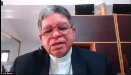Renovação do Celam visa servir melhor à Igreja na América Latina - Jornal O São Paulo