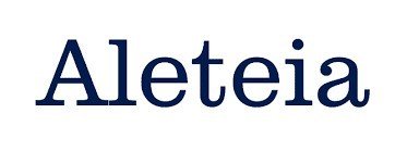 Notícias sobre a Igreja: onde encontrar? - Jornal O São Paulo