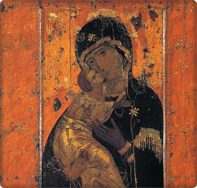 Neste mês de maio, rezemos com Nossa Senhora: ‘Memorare’ - Jornal O São Paulo