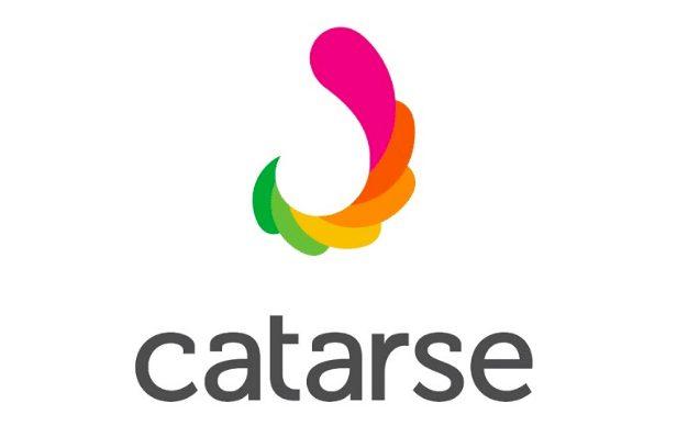 Plataformas de financiamento coletivo abrem perspectivas para novos projetos - Jornal O São Paulo