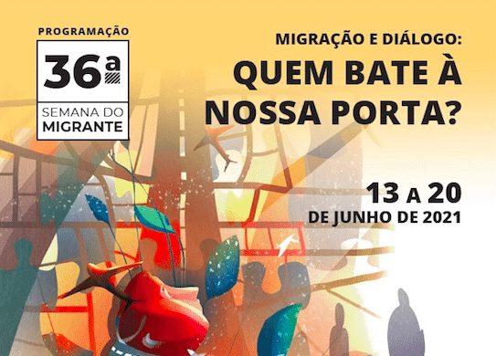 As notícias da Região Episcopal Sé – 17/06 - Jornal O São Paulo
