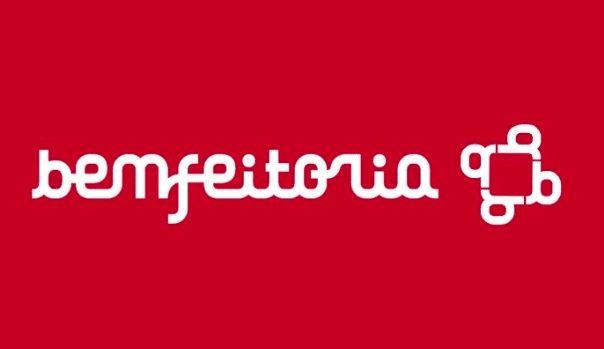 Plataformas de financiamento coletivo abrem perspectivas para novos projetos - Jornal O São Paulo