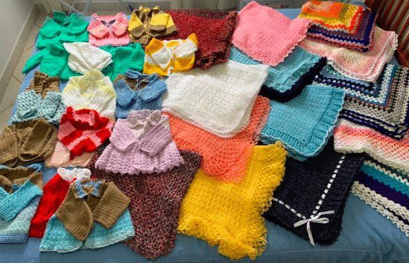 As notícias da Região Ipiranga – 23/06 - Jornal O São Paulo