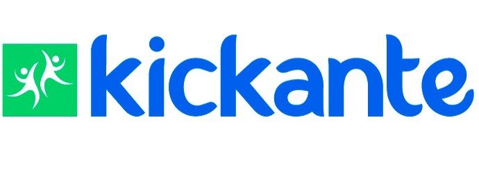 Plataformas de financiamento coletivo abrem perspectivas para novos projetos - Jornal O São Paulo