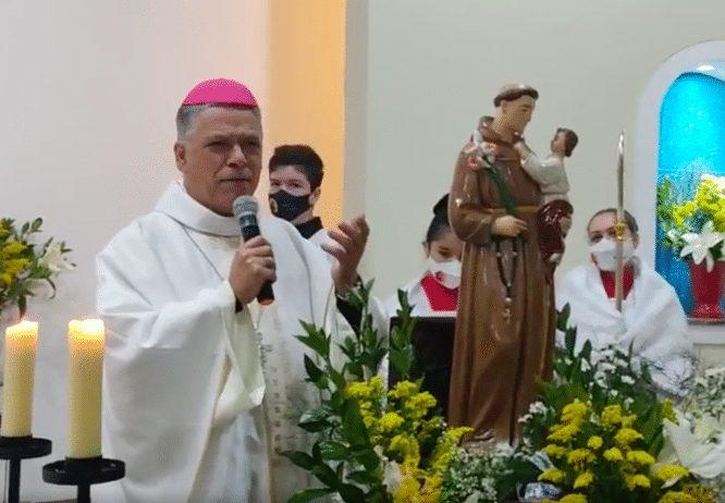 As notícias da Região Brasilândia – 18/06 - Jornal O São Paulo