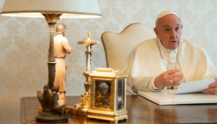 Para o seu bem e de toda a comunidade, tome as duas doses da vacina contra a COVID-19 - Jornal O São Paulo