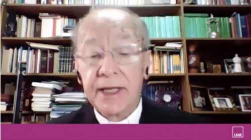 Captura de Tela    às