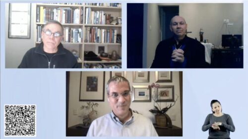 Captura de Tela    às