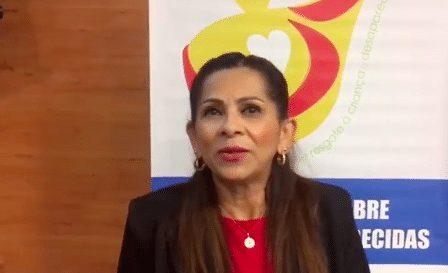 Campanha Nacional coleta DNA de familiares de pessoas desaparecidas - Jornal O São Paulo