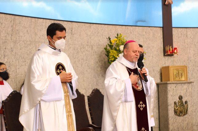 As notícias da Região Santana – 16/06 - Jornal O São Paulo