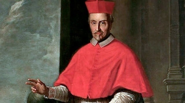 Hoje a Igreja celebra São Gregório Barbarigo - Jornal O São Paulo