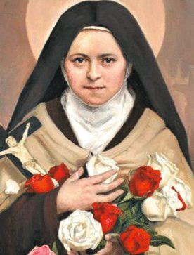 Eles amaram a Eucaristia - Jornal O São Paulo