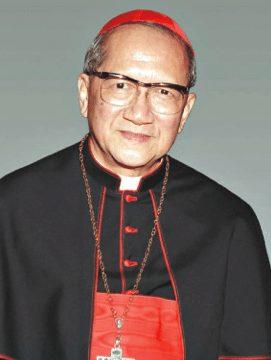 Eles amaram a Eucaristia - Jornal O São Paulo