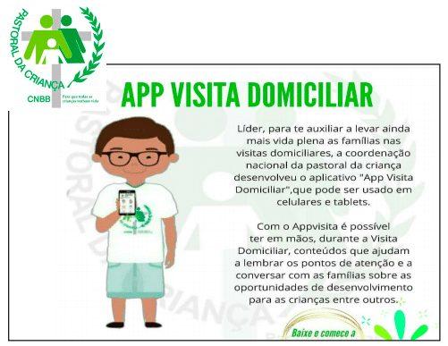 Pastoral da Criança quer engajar mais jovens para atenção às famílias - Jornal O São Paulo