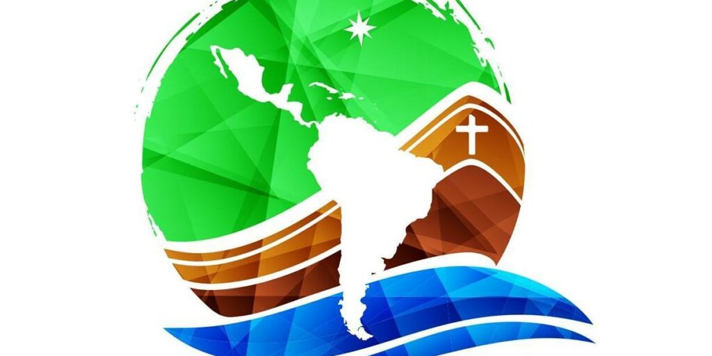 Termina dia 30 o prazo para colaborar com a fase de escuta da Assembleia Eclesial da América Latina e do Caribe - Jornal O São Paulo