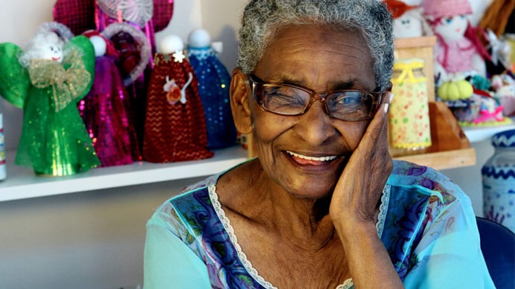 Comissão de Bioética da CNBB critica classificação da velhice como doença pela OMS - Jornal O São Paulo