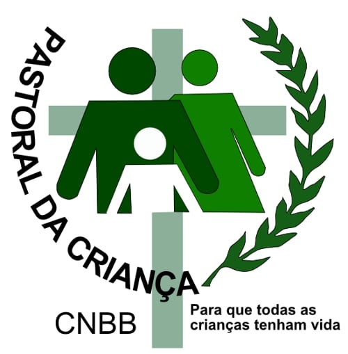 Pastoral da Criança quer engajar mais jovens para atenção às famílias - Jornal O São Paulo