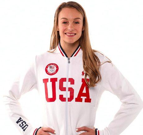 Jogos Olímpicos: tempo de paz, superação e fé - Jornal O São Paulo