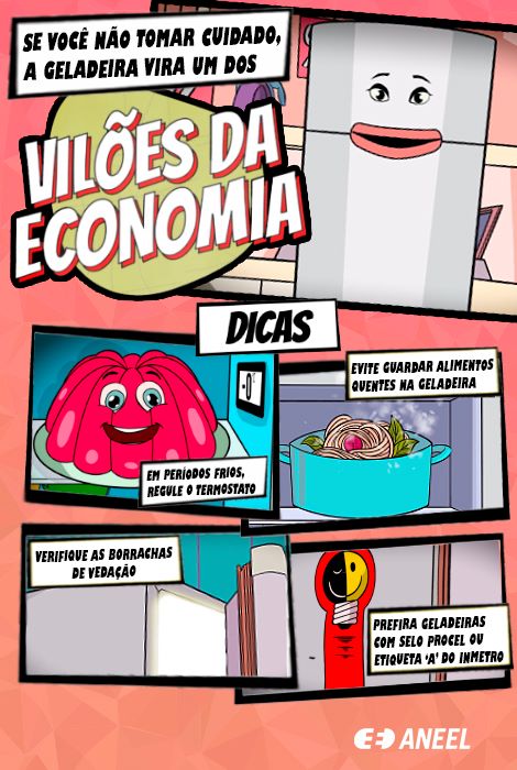 Mais do que nunca é hora de economizar energia elétrica - Jornal O São Paulo
