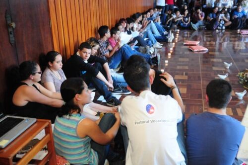 pastoral vocacional vocamundi scaled
