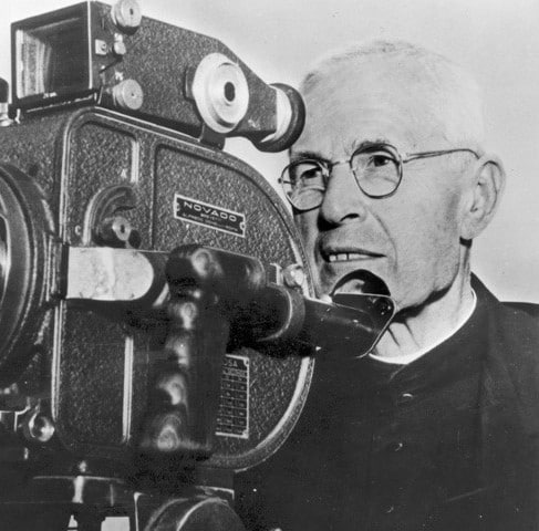 pauinos tiago alberione