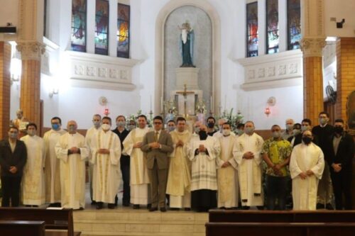 paulinos foto geral  scaled