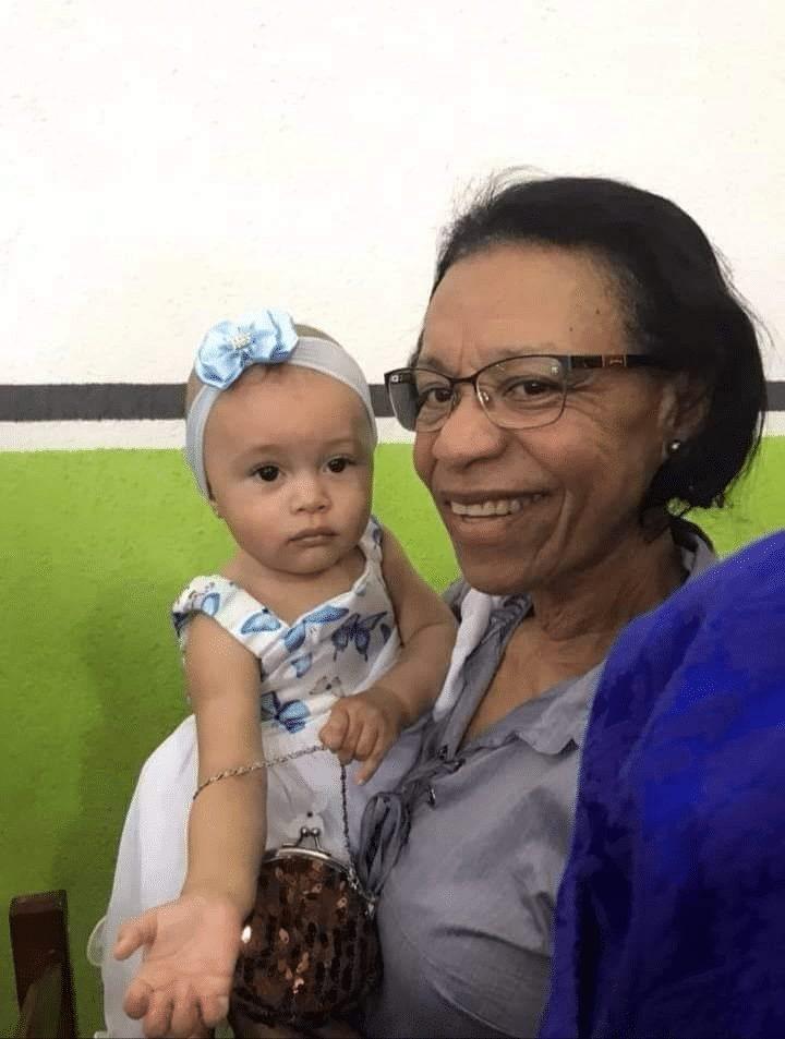 As notícias da Região Brasilândia – 28/06 a 02/07 - Jornal O São Paulo