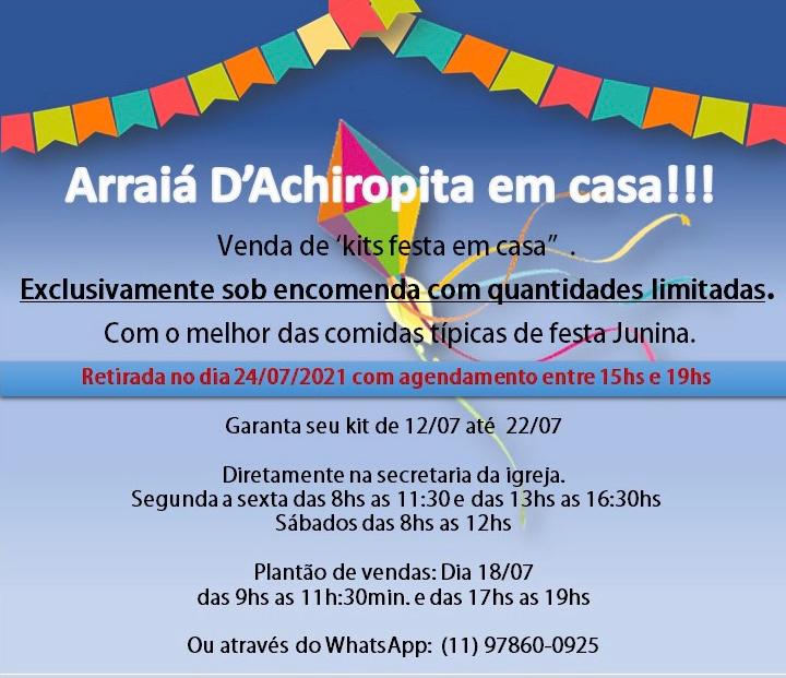 As notícias da Região Sé – 19 a 23/07 - Jornal O São Paulo