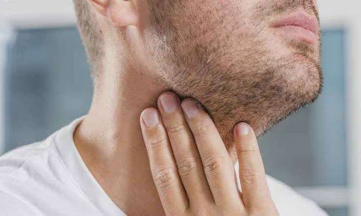 Campanha alerta para diagnóstico e prevenção a cânceres de cabeça e pescoço - Jornal O São Paulo