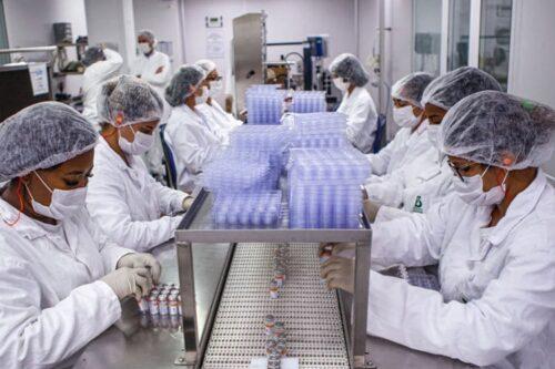 Banner Rotativo Site abdcf