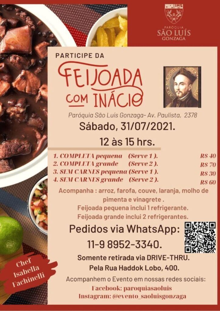 As notícias da Região Sé – 28/06 a 02/07 - Jornal O São Paulo