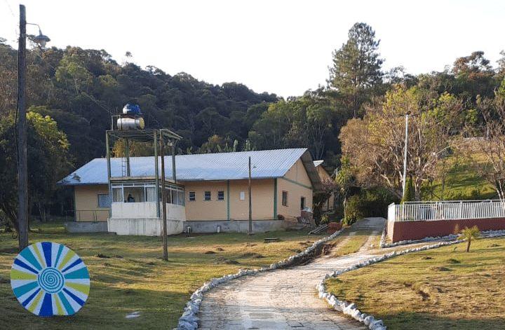 Fazenda da Esperança: há 38 anos, uma obra de amor e solidariedade - Jornal O São Paulo