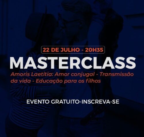 WhatsApp Image    at