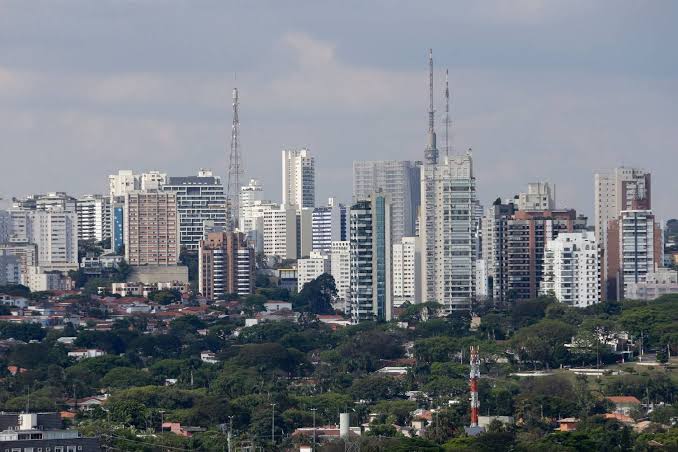 Publicada relação de entidades cadastradas para debater revisão intermediária do Plano Diretor - Jornal O São Paulo