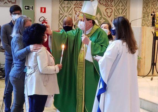 As notícias da Região Ipiranga – 12 a 16/07 - Jornal O São Paulo