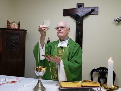 missa dom odilo  jan edited