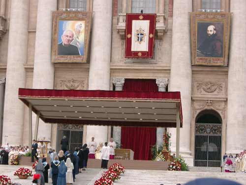 Uma obra nascida no coração de um ‘apóstolo da comunicação’ - Jornal O São Paulo