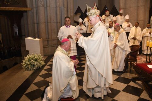 dom jorge pierozan ordenacao sacerdotal scaled