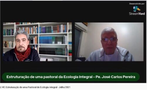 Regiao Se Live Pastoral da Ecologia creditos Reproducao da Internet  scaled