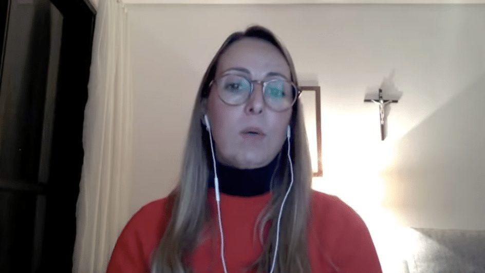 Curso on-line aprofunda questões sobre processos de nulidade matrimonial - Jornal O São Paulo