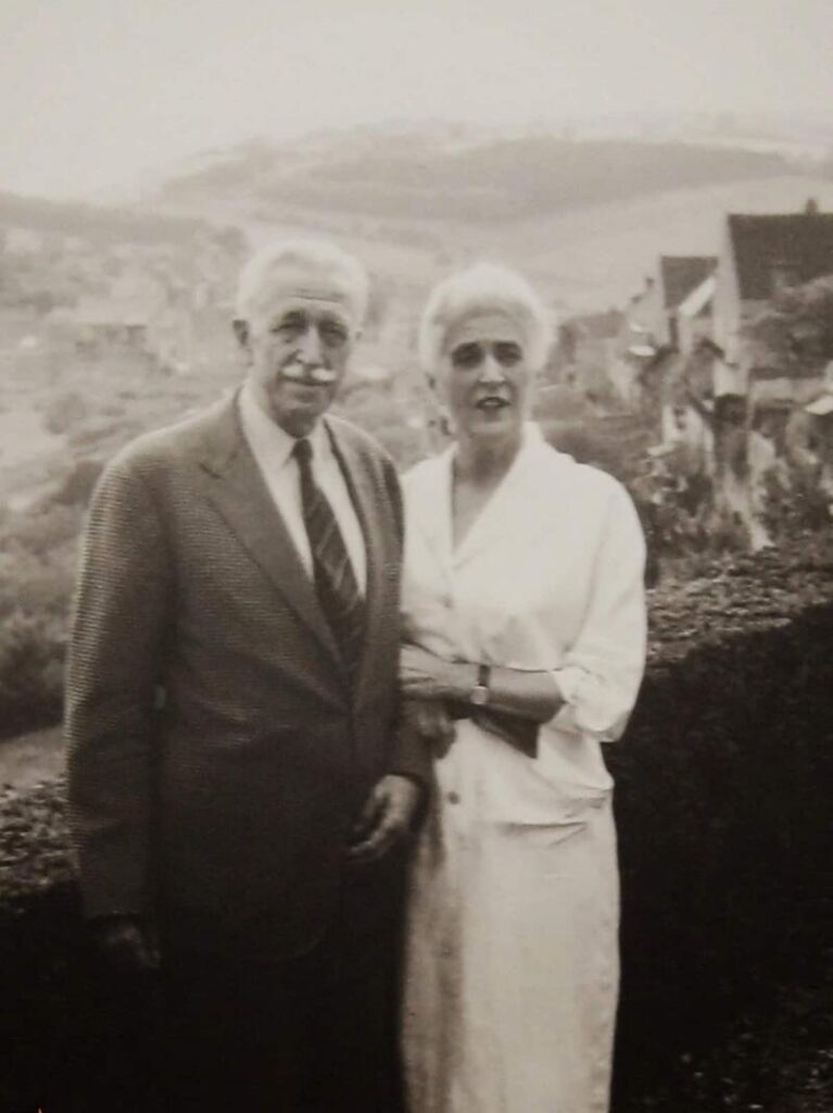 Vida conjugal: caminho para o céu - Jornal O São Paulo