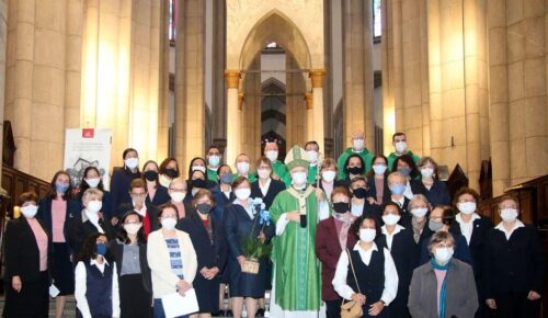 irmas paulinas anos scaled