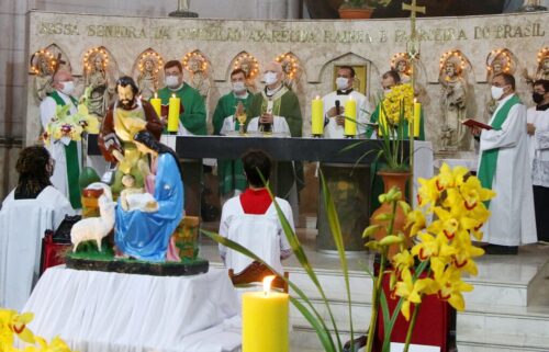 semana familia scaled